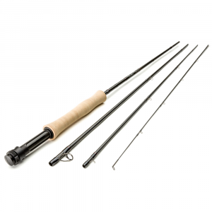 Scott Fly Rod - Centric Fly Rod - One Color - 864-4