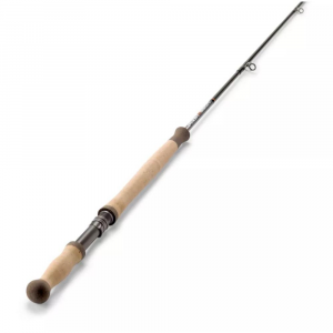 Orvis Mission Two Handed Fly Rod - One Color - 117-4