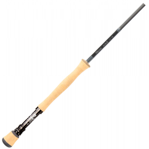 Echo Prime Fly Rod - One Color - 11810-4