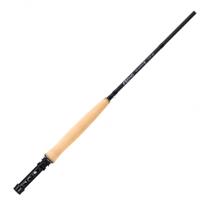 Echo Shadow X Fly Rod - One Color - 3110-4