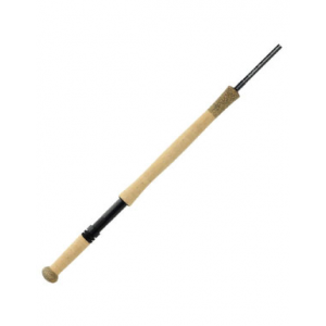 Echo SR Switch Fly Rod - One Color - 71010-4