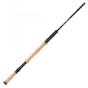 Echo Musky Fly Rod - One Color - 1188-4