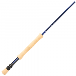 Echo Lago Fly Rod - One Color - 5100-4
