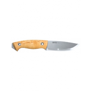 Helle Norway Utvaer Knife - One Color - One Size