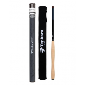 Tenkara USA - Amago Fly Rod - One Color - 13ft 6in