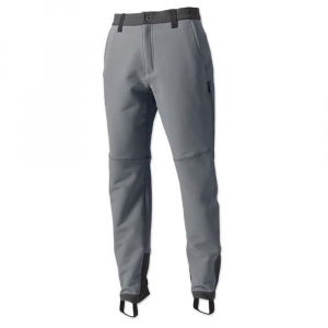 Orvis PRO Underwader Pants - Men's - Turbulence - S