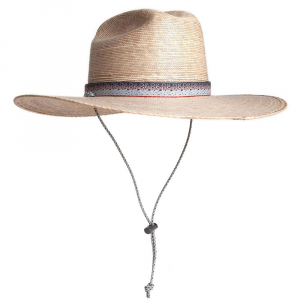 Fishpond Lowcountry Hat - One Color - M
