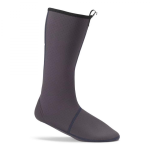 Orvis Neoprene Guard Sock - Ash - XL