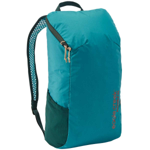 Eagle Creek Packable Backpack 20L - Arctic Seagreen