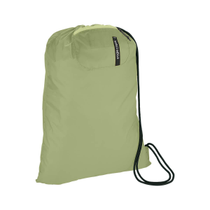 Eagle Creek Pack-It Isolate Laundry Sac - Mossy Green