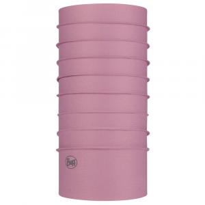 Buff CoolNet UV+ Insect Shield - Lilac - One Size