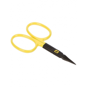 Loon Ergo Micro Tip Arrow Point Scissors - One Color - One Size