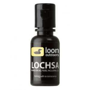 Loon Lochsa Floatant - One Color - One Size