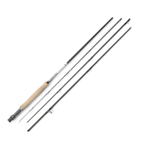 Orvis Helios F Series Fly Rod - One Color - 908-4
