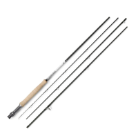 Orvis Helios F Series Fly Rod - One Color - 764-4