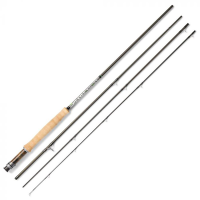 Orvis Recon Fly Rod - One Color - 105-4