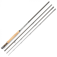 Orvis Recon Fly Rod - One Color - 107-4