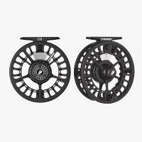 Sage ESN Reel - Stealth