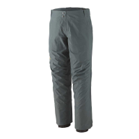 Patagonia Triolet Pant - Men's - Nouveau Green - XL
