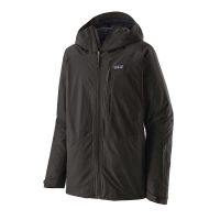 Patagonia Powder Town Jacket - Men's - Black - XL