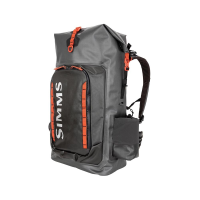 Simms G3 Guide Backpack - Anvil