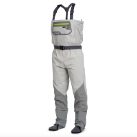 Orvis Ultralight Convertible Waders - Men's - Storm - XL - Long
