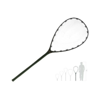 Fishpond Nomad Boat Net - Original - One Size