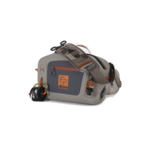Fishpond Thunderhead Submersible Lumbar Pack - ECO - Shale
