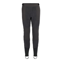 Simms Fjord Pant - Men's - Carbon - L