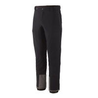 Patagonia Alpine Guide Pant - Men's - Ink Black - 36