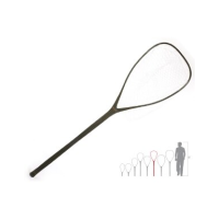 Fishpond Nomad El Jefe Grande Net - Original - One Size