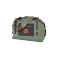 Fishpond Thunderhead Roll-Top Duffel - ECO - Yucca