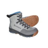 Simms Freesalt Boot - Men's - Cinder - 14