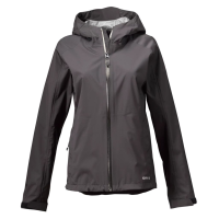 Orvis Ultralight Wading Jacket - Women's - Black - XL