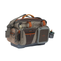 Fishpond Green River Gear Bag - Granite - One Size