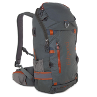 Fishpond Firehole Backpack - One Color