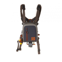 Fishpond Thunderhead Chest Pack - ECO - Shale