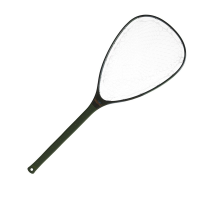 Fishpond Nomad Mid-Length Net - Original - One Size
