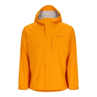 Simms Waypoints Jacket - Men's - Sunrise - 2XL