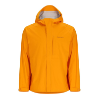 Simms Waypoints Jacket - Men's - Sunrise - XL