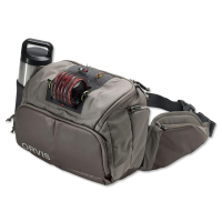 Orvis Guide Hip Pack - Sand