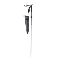Patagonia Wading Staff - Black