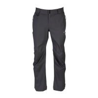 Simms Waypoints Pant - Men's - Slate - XL