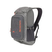 Simms Freestone Sling Pack - Pewter