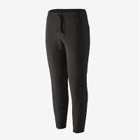 Patagonia R2 TechFace Pant - Men's - Black - L