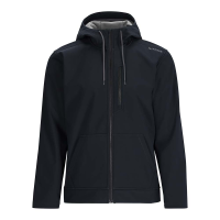 Simms Rogue Hoody - Men's - Black - XL