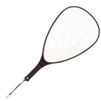 Fishpond Nomad Hand Net - Tailwater - One Size