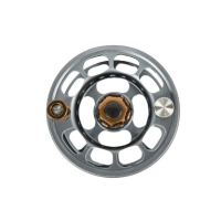 Ross Reels Animas (Generation 1) Spare Spool - Granite - 11/12