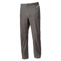 Orvis Ultralight Storm Pant - Men's - Asphalt - XS