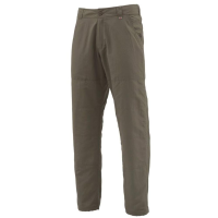 Simms Coldweather Pant - Men's - Dark Stone - XL